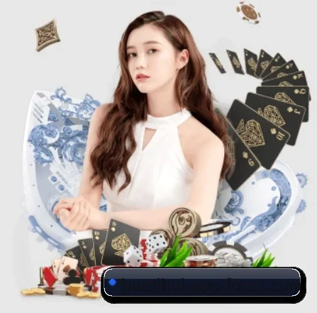 hth手机版登录 APP