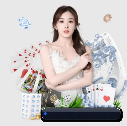 hth手机版登录 APP 界面